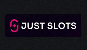 Just Slots