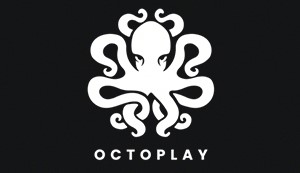 Octoplay